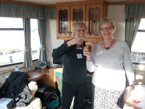 [Error! Image St Audries 2012 002.jpg is not available.]